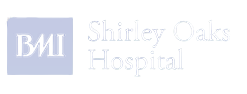 BMI Shirley Oaks Hospital